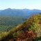Akadake - Autumn Colors 3