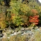 Tenninkyo Onsen - Autumn 2007 5