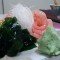 Sashimi