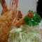 Tempura Prawn