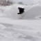 Deepest and Lightest Hokkaido Pow