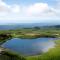 Roof of Hokkaido 2