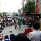 Street Performers Festival