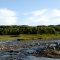 Taisetsu Dam - Sounkyo