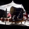 Summer Festival - Taiko Drumming