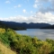 Lake Takisato