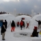 winter2009_07