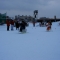 winter2009_15