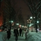 winter2009_35