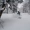 Backcountry_Kamui_Ski_Links