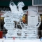 Ice_Sculpture_Contest_2008a