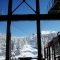 Ropeway_Asahidake