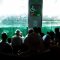 zoo_022