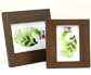 photo frames