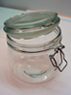 Jar