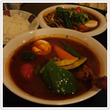 soup_curry_006
