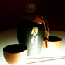 Asahikawa sake
