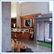Taisetsu no Kura
