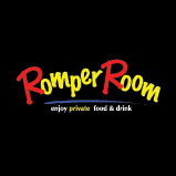 romper_room