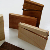 asahikawa_wood_craft
