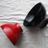 asahikawa_urushi