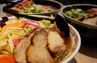asahikawa_city