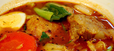 soup_curry_004