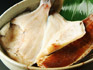 tsubodai