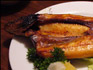 hokke_okhostk_atka_mackerel