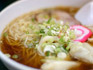 asahikawa_ramen