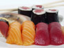 asahikawa_sushi