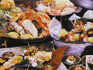 izakaya