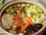 nabe