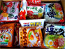 packet_ramen