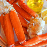 Snow Crab