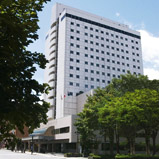 loisir_hotel_asahikawa