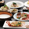 Asahikawa Restaurants